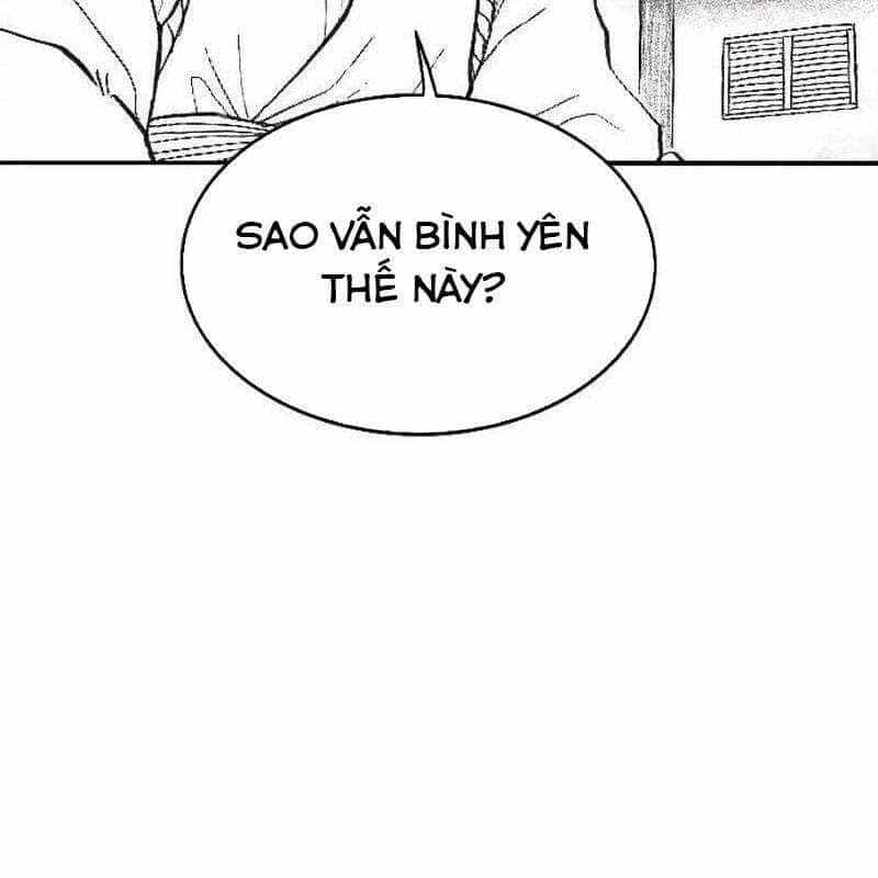 Hắc Sa - Chương 3 - ảnh 128
