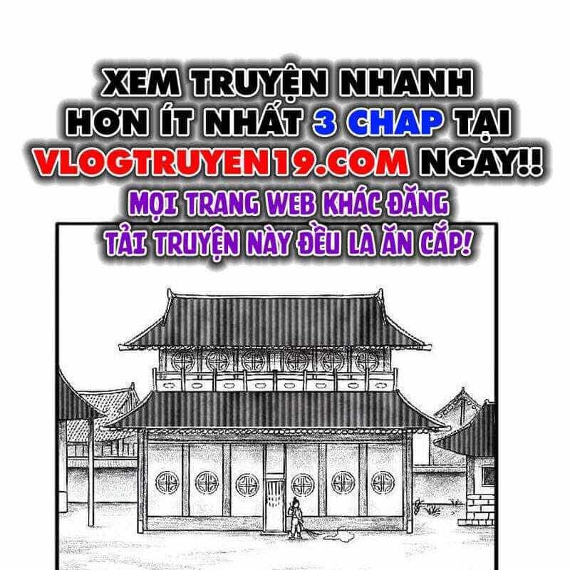 Hắc Sa - Chương 3 - ảnh 129