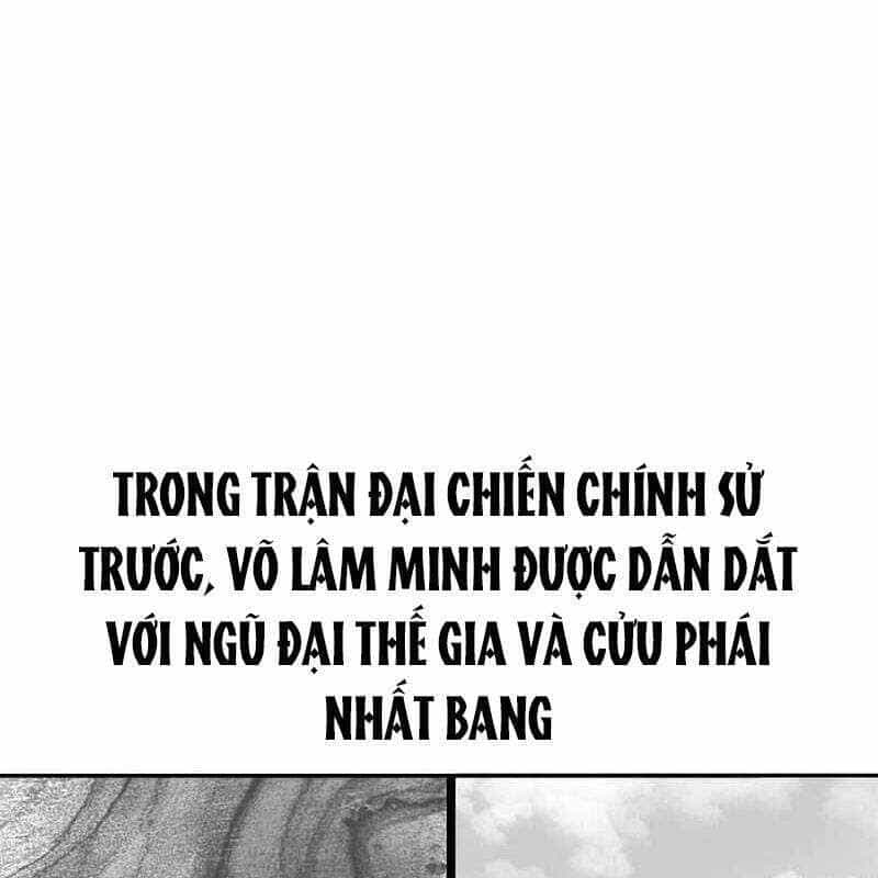 Hắc Sa - Chương 3 - ảnh 13