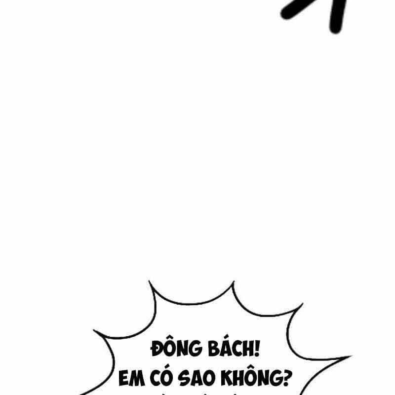 Hắc Sa - Chương 3 - ảnh 134