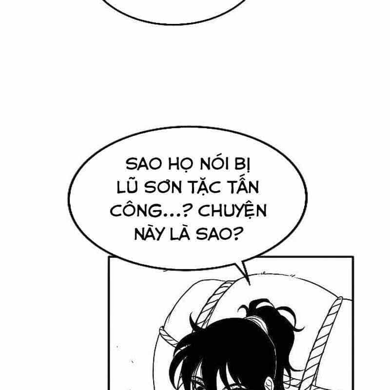 Hắc Sa - Chương 3 - ảnh 136