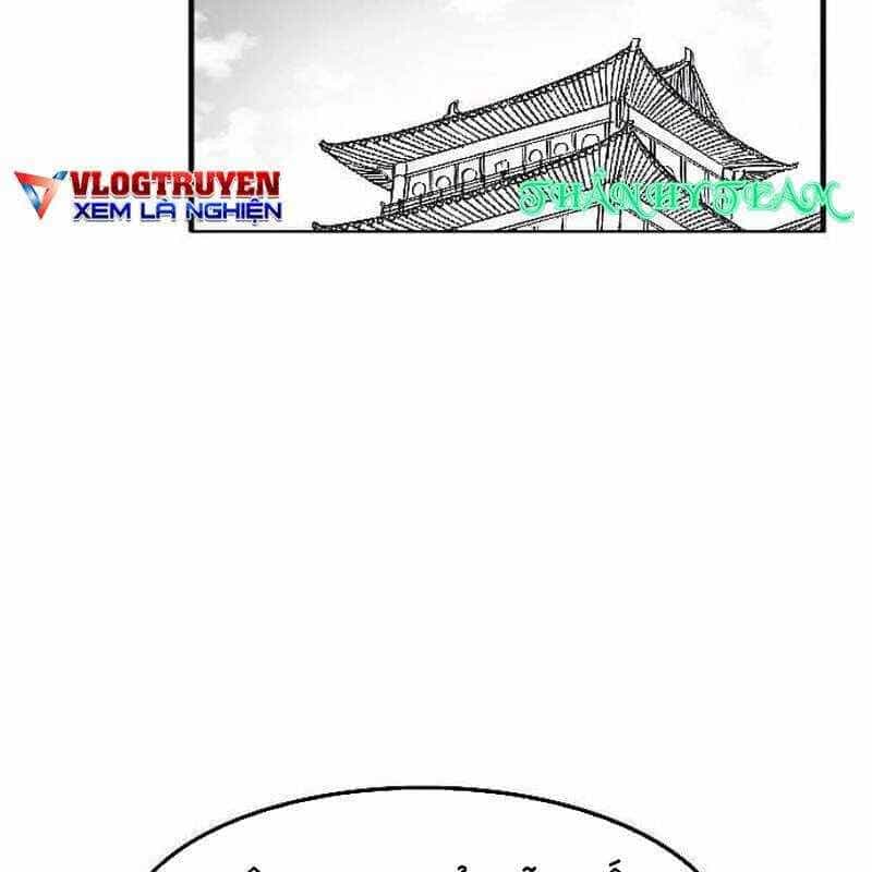 Hắc Sa - Chương 3 - ảnh 140