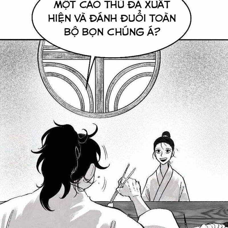 Hắc Sa - Chương 3 - ảnh 141