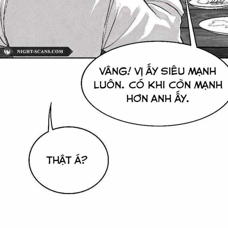 Hắc Sa - Chương 3 - ảnh 142