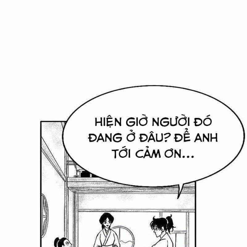 Hắc Sa - Chương 3 - ảnh 143