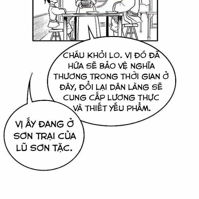 Hắc Sa - Chương 3 - ảnh 144