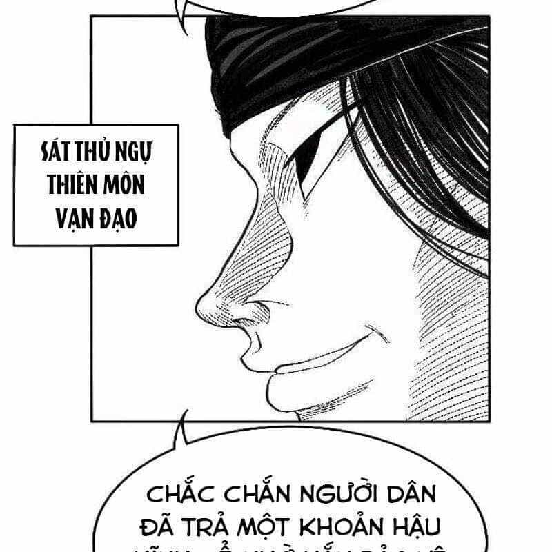 Hắc Sa - Chương 3 - ảnh 154