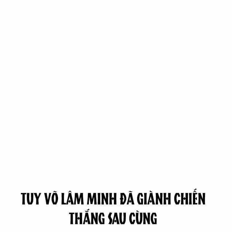 Hắc Sa - Chương 3 - ảnh 16