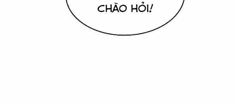 Hắc Sa - Chương 3 - ảnh 163