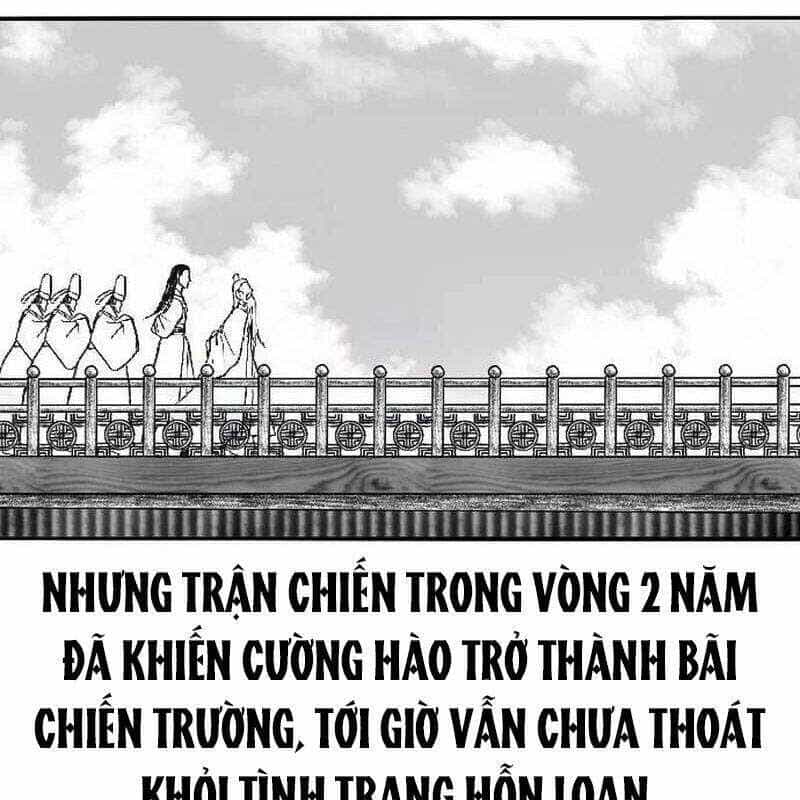 Hắc Sa - Chương 3 - ảnh 17
