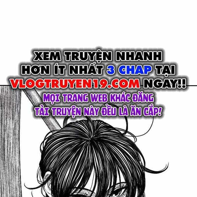 Hắc Sa - Chương 3 - ảnh 172
