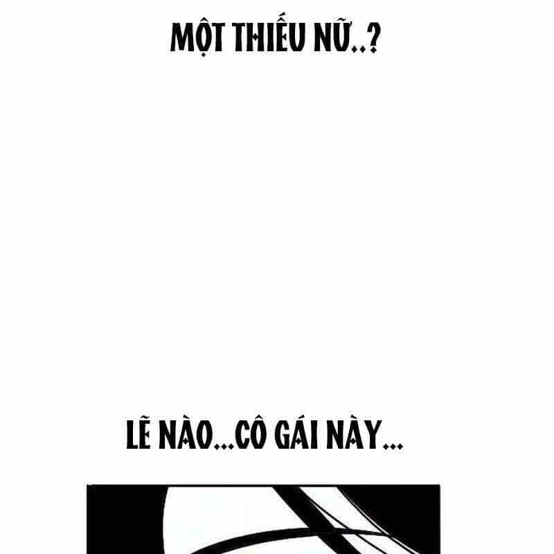 Hắc Sa - Chương 3 - ảnh 174