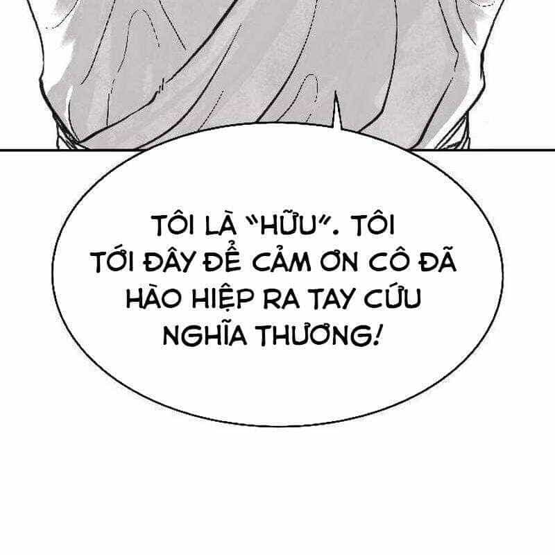 Hắc Sa - Chương 3 - ảnh 180