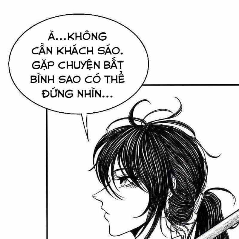 Hắc Sa - Chương 3 - ảnh 181