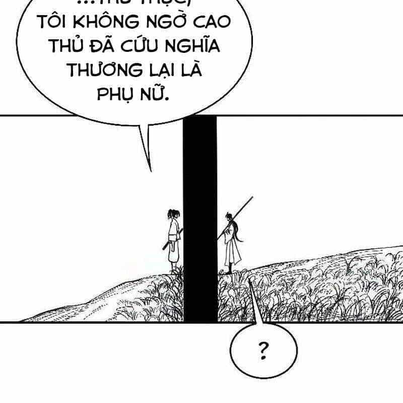 Hắc Sa - Chương 3 - ảnh 183