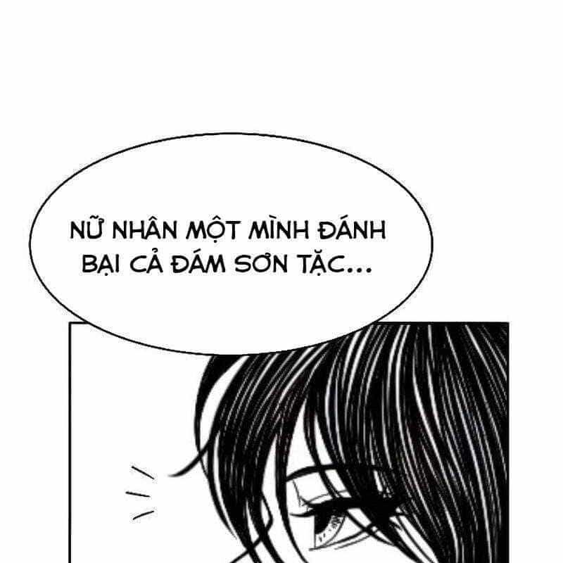 Hắc Sa - Chương 3 - ảnh 184