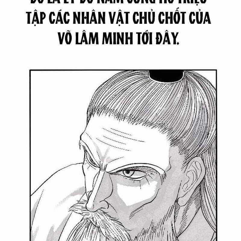 Hắc Sa - Chương 3 - ảnh 19
