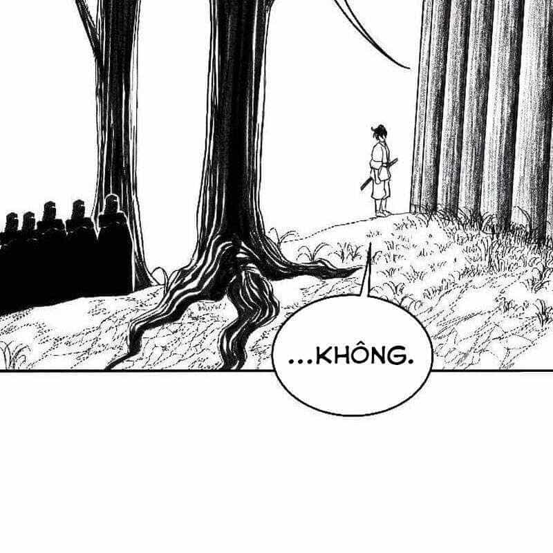 Hắc Sa - Chương 3 - ảnh 190