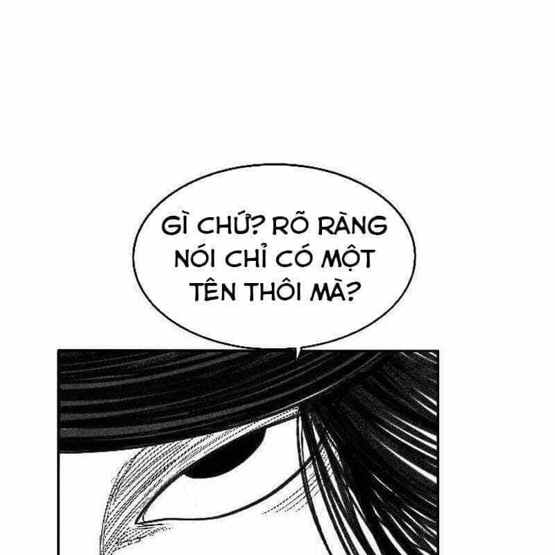 Hắc Sa - Chương 3 - ảnh 191
