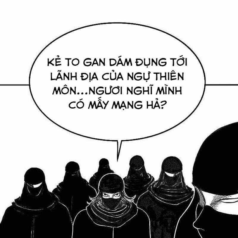Hắc Sa - Chương 3 - ảnh 193