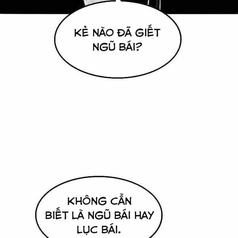 Hắc Sa - Chương 3 - ảnh 195