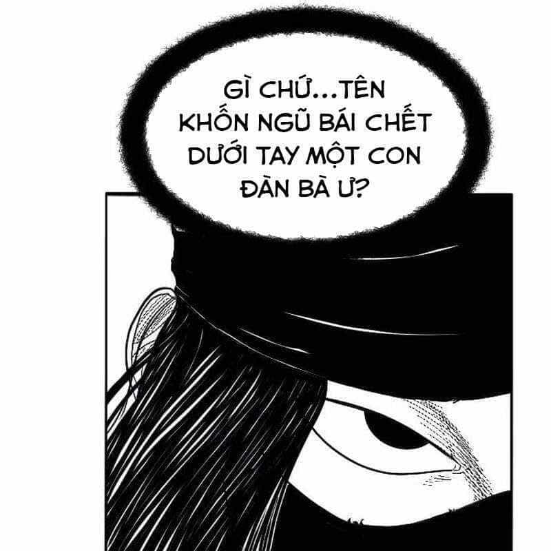 Hắc Sa - Chương 3 - ảnh 198