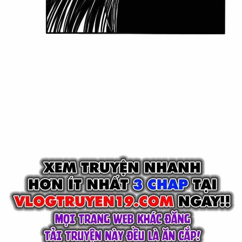 Hắc Sa - Chương 3 - ảnh 199