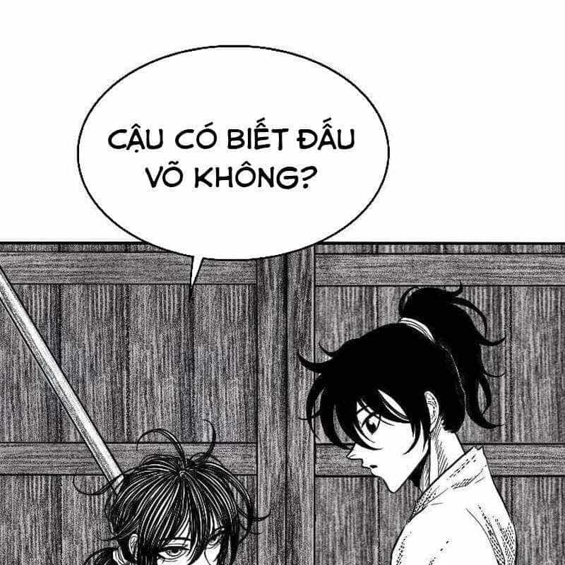 Hắc Sa - Chương 3 - ảnh 207