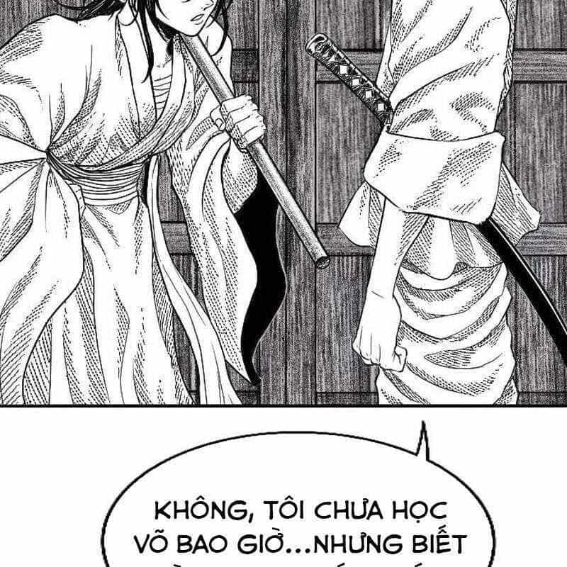 Hắc Sa - Chương 3 - ảnh 208