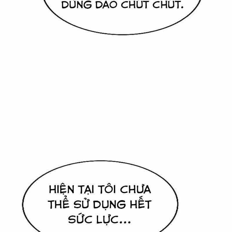 Hắc Sa - Chương 3 - ảnh 209