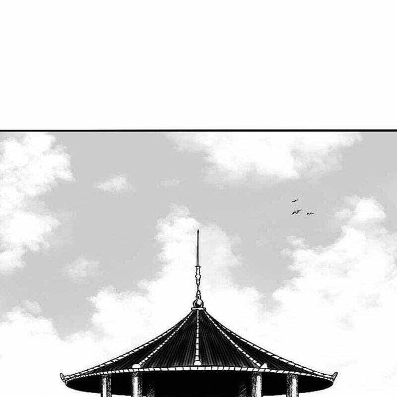 Hắc Sa - Chương 3 - ảnh 21
