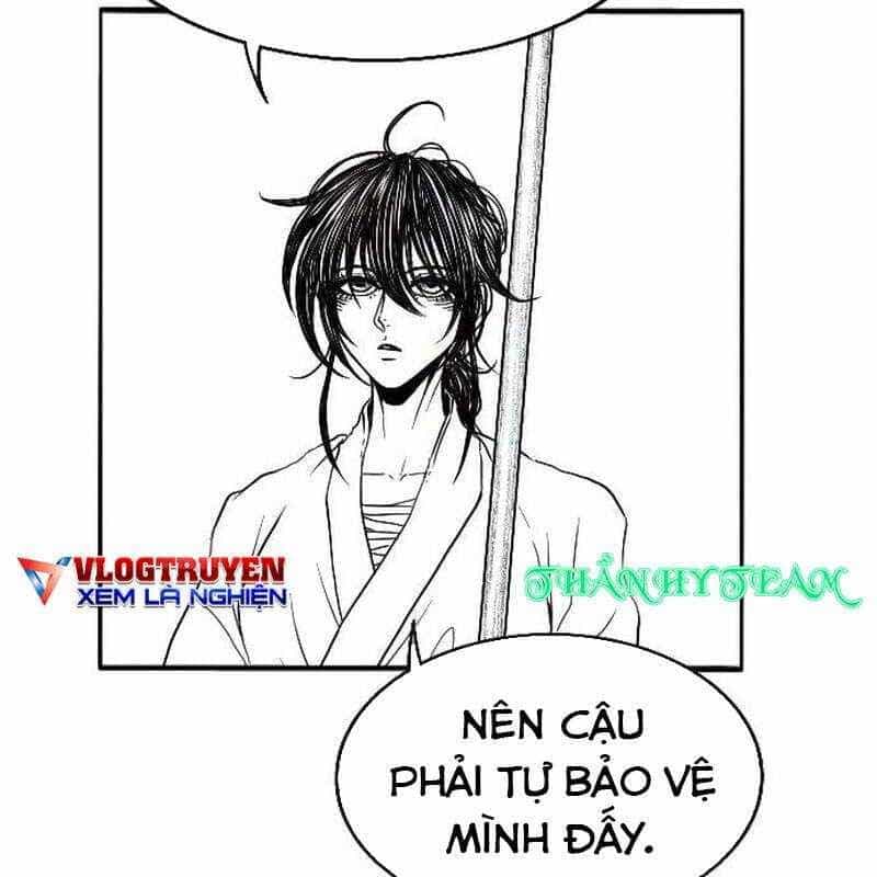 Hắc Sa - Chương 3 - ảnh 210