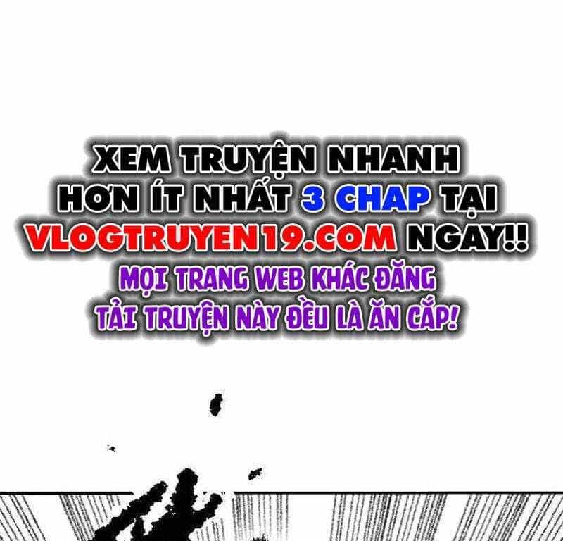 Hắc Sa - Chương 3 - ảnh 223
