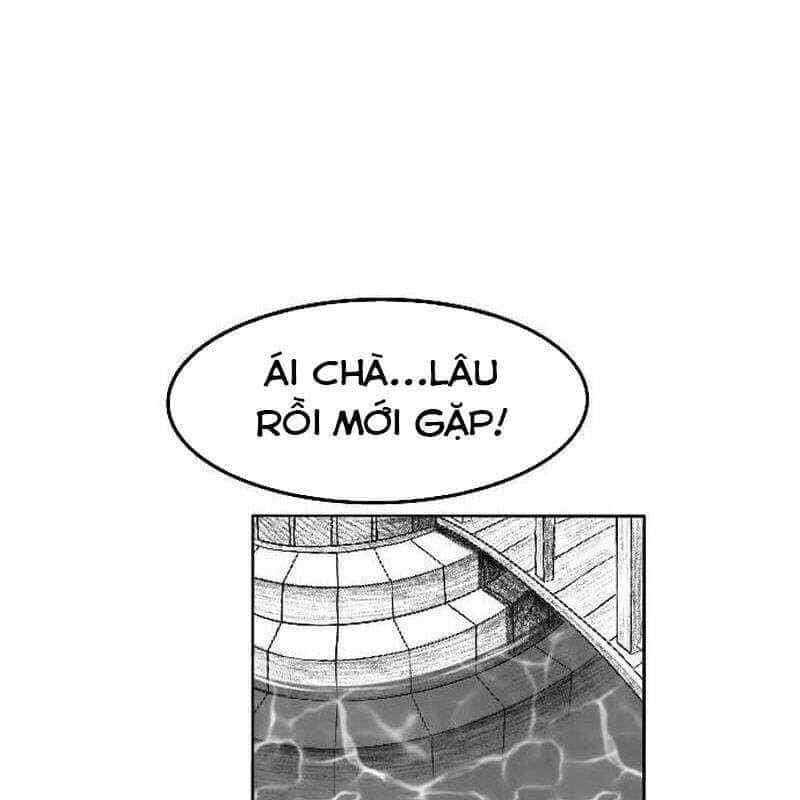 Hắc Sa - Chương 3 - ảnh 23