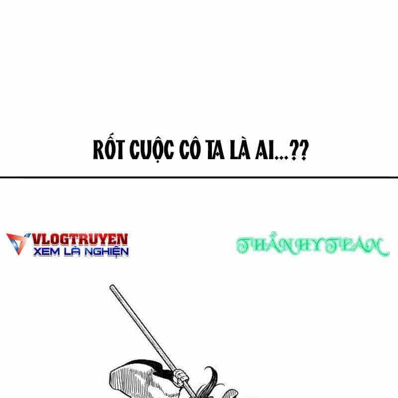 Hắc Sa - Chương 3 - ảnh 234