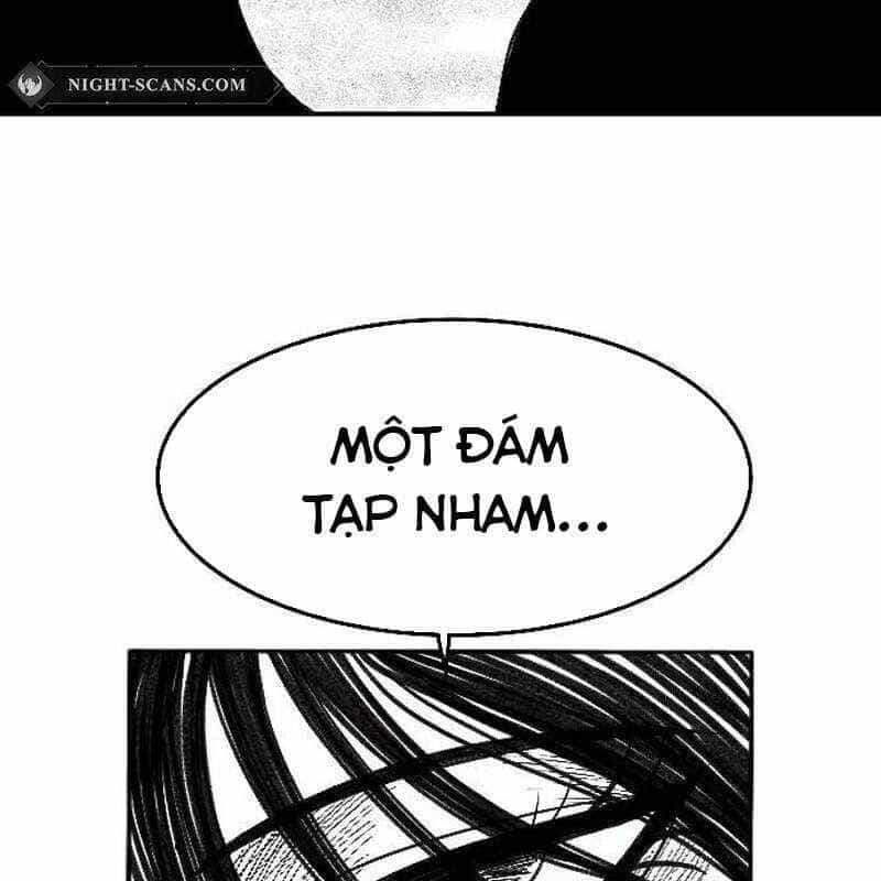 Hắc Sa - Chương 3 - ảnh 236