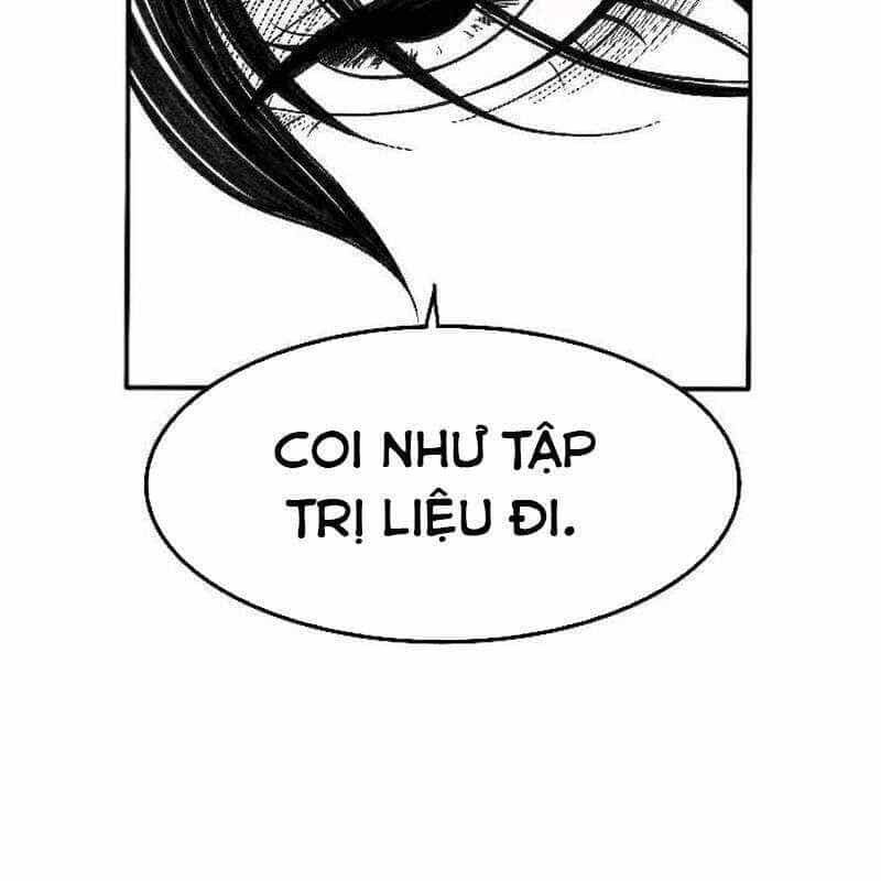 Hắc Sa - Chương 3 - ảnh 237