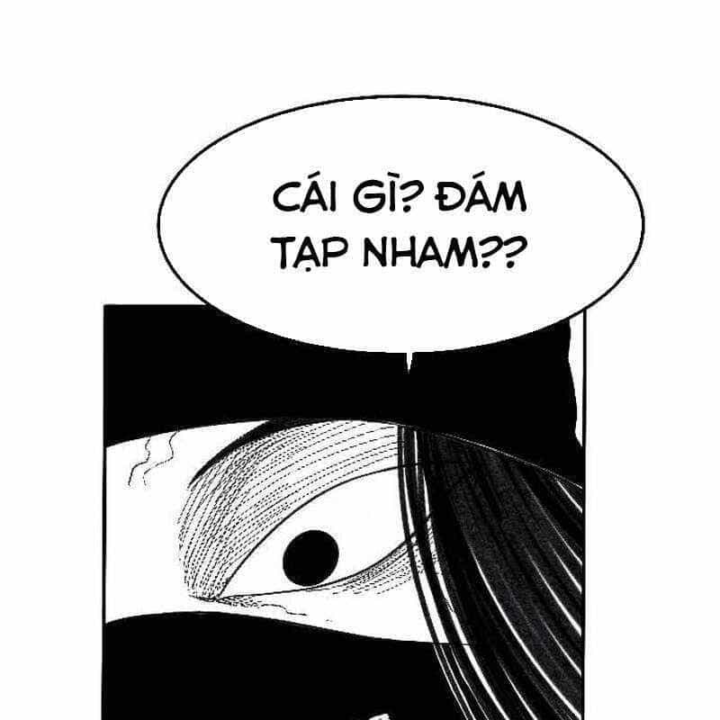Hắc Sa - Chương 3 - ảnh 238