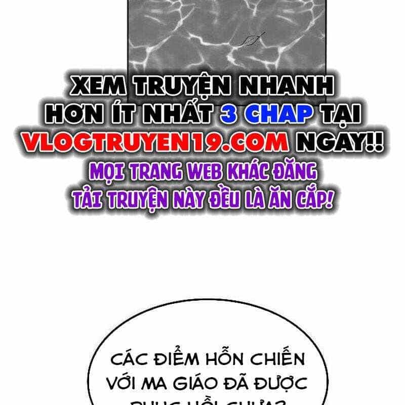 Hắc Sa - Chương 3 - ảnh 24