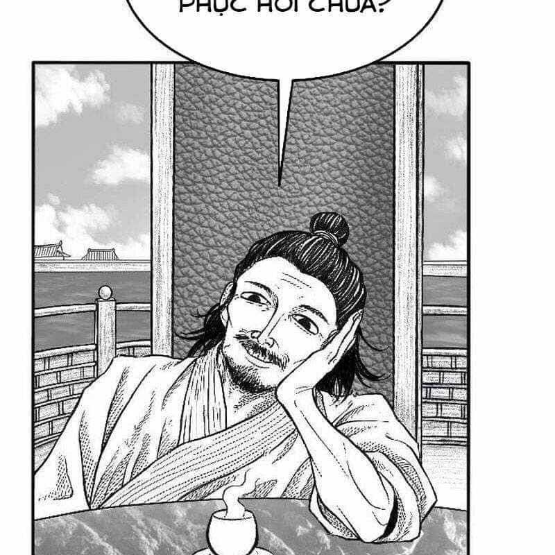 Hắc Sa - Chương 3 - ảnh 25