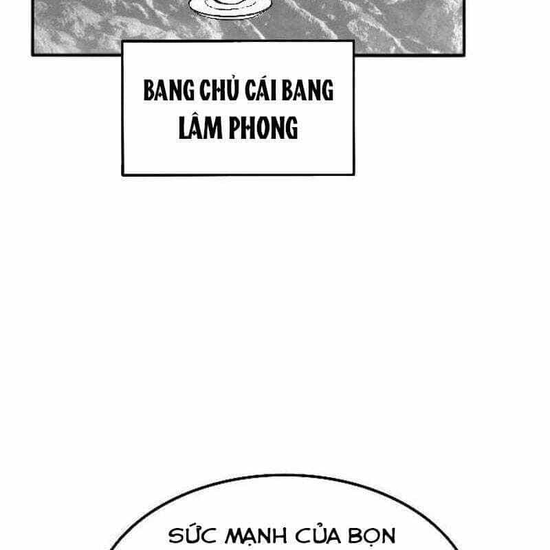 Hắc Sa - Chương 3 - ảnh 26