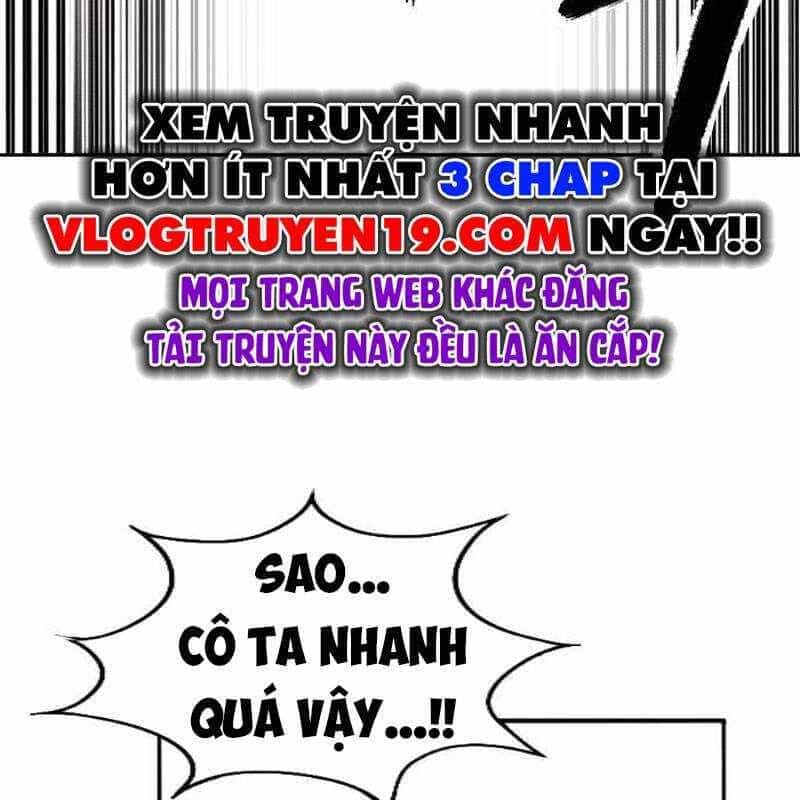 Hắc Sa - Chương 3 - ảnh 270