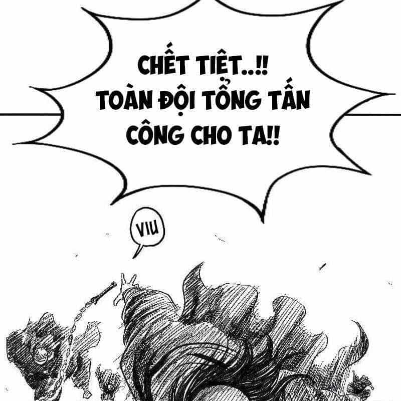 Hắc Sa - Chương 3 - ảnh 272