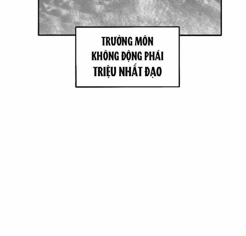 Hắc Sa - Chương 3 - ảnh 28