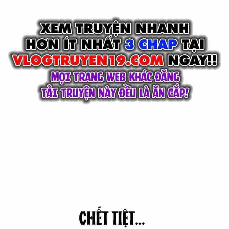 Hắc Sa - Chương 3 - ảnh 293