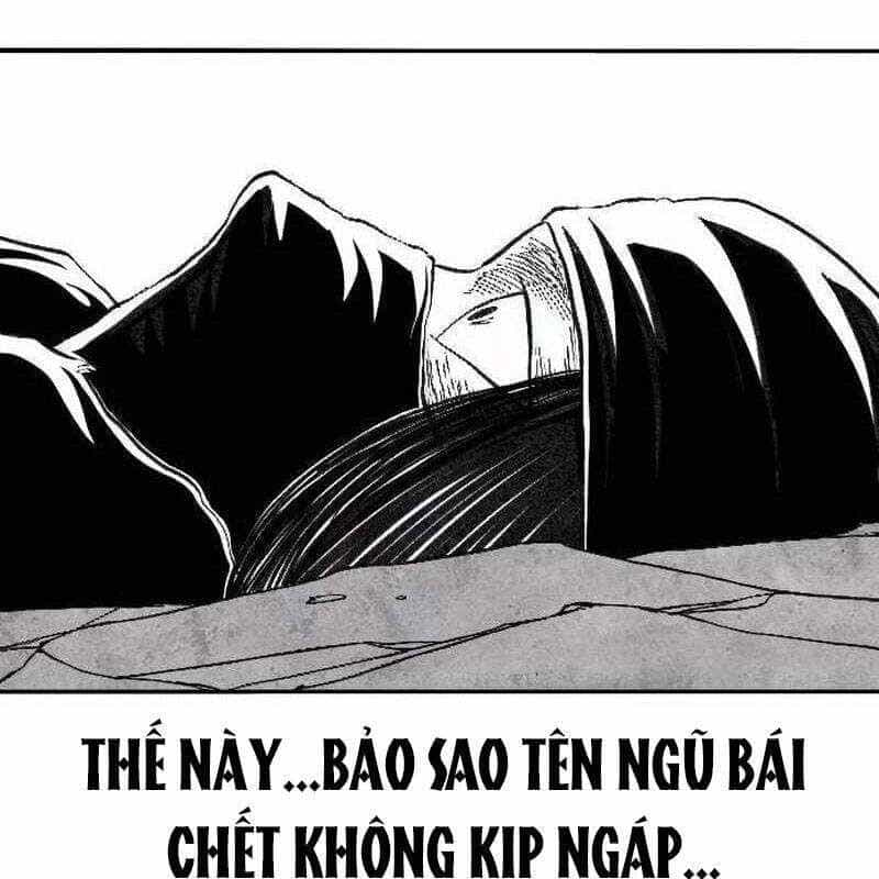 Hắc Sa - Chương 3 - ảnh 294