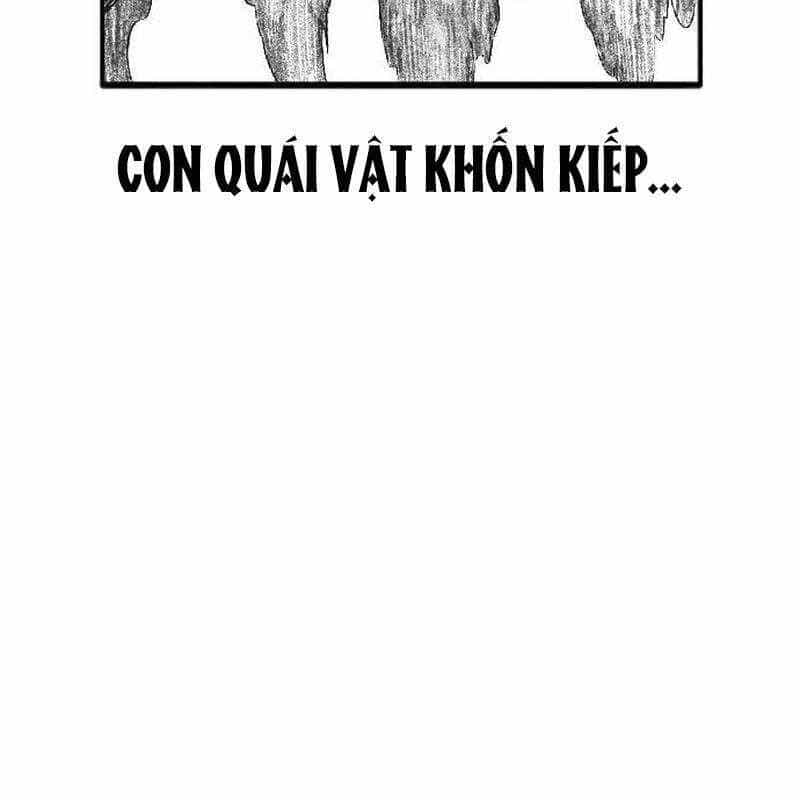 Hắc Sa - Chương 3 - ảnh 297