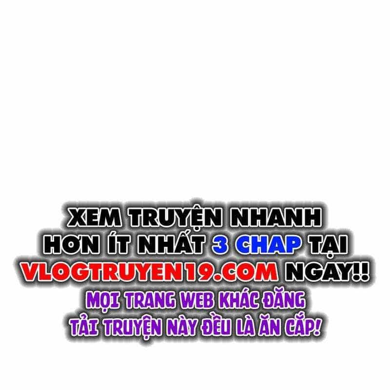 Hắc Sa - Chương 3 - ảnh 3