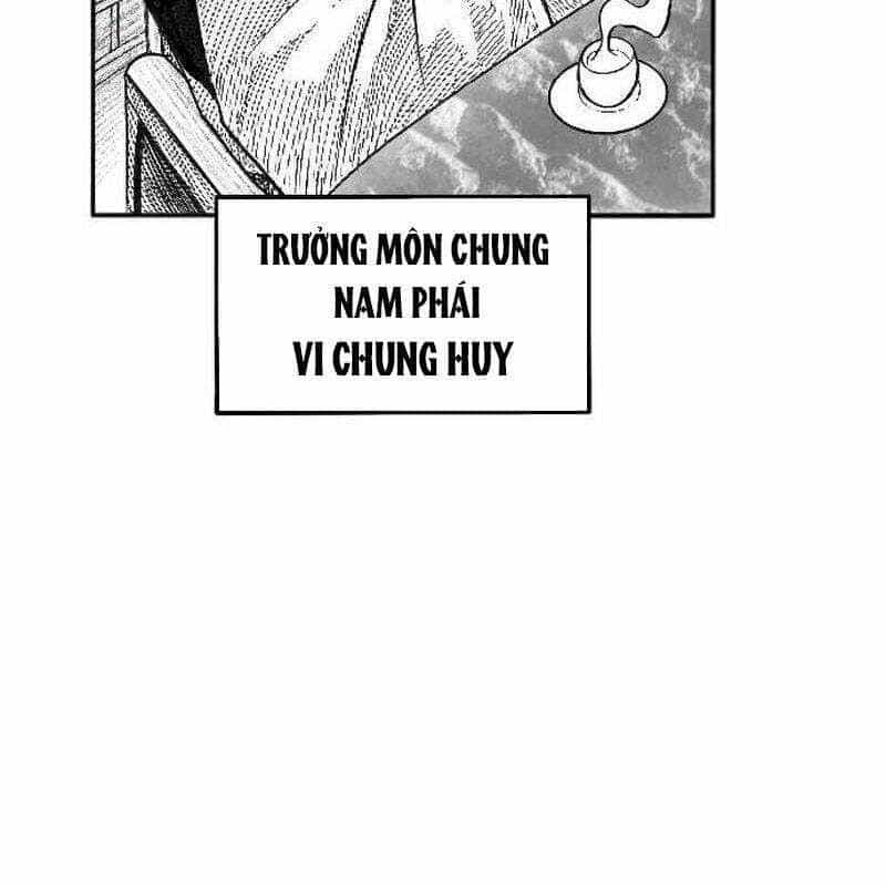 Hắc Sa - Chương 3 - ảnh 30