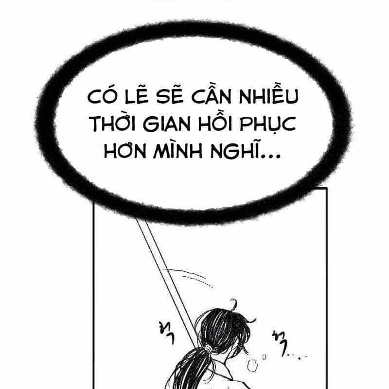 Hắc Sa - Chương 3 - ảnh 301
